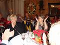 STLCC Christmas 2009 082